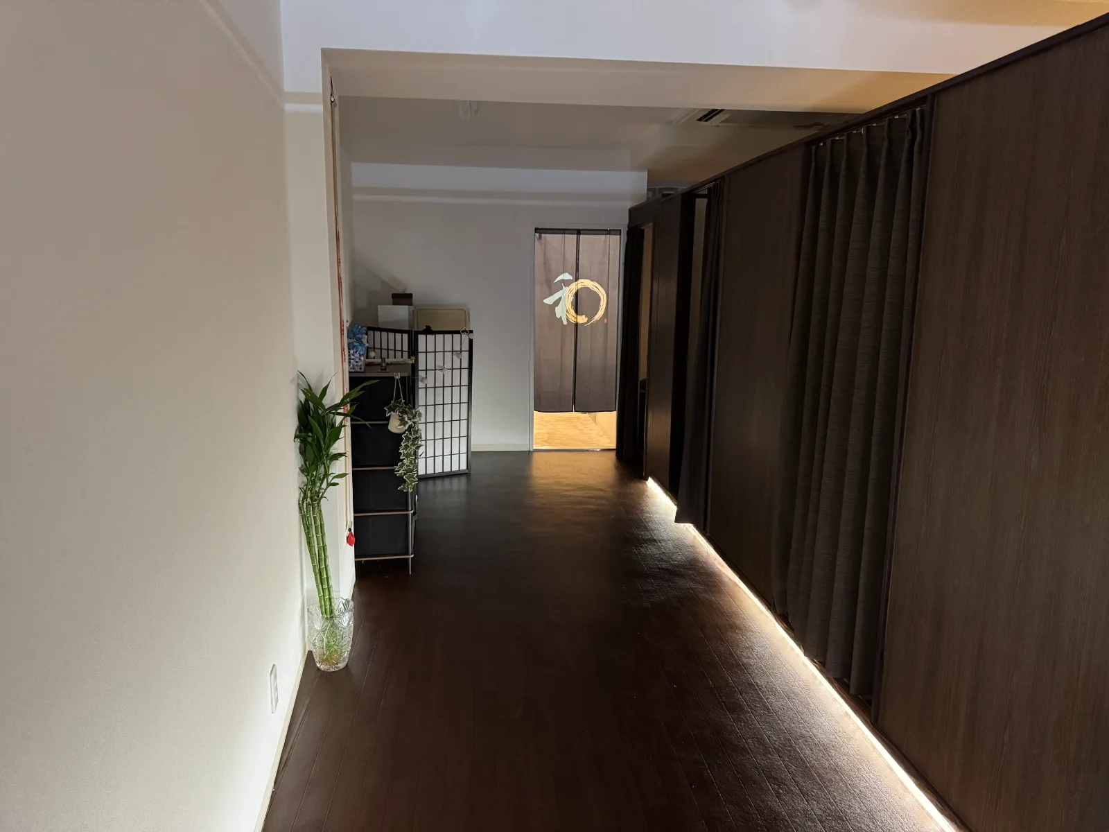 Interior 2
