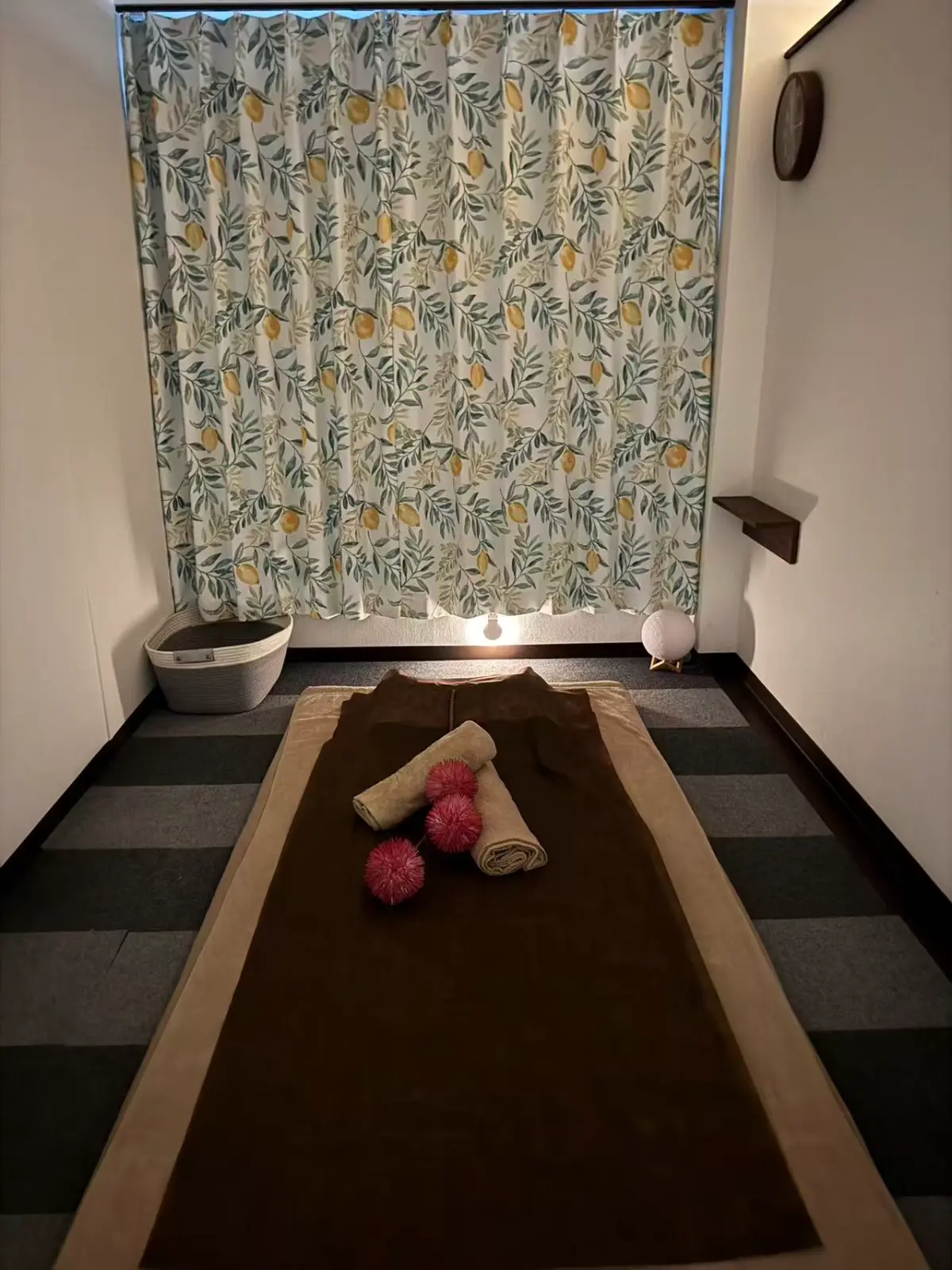 Interior 2