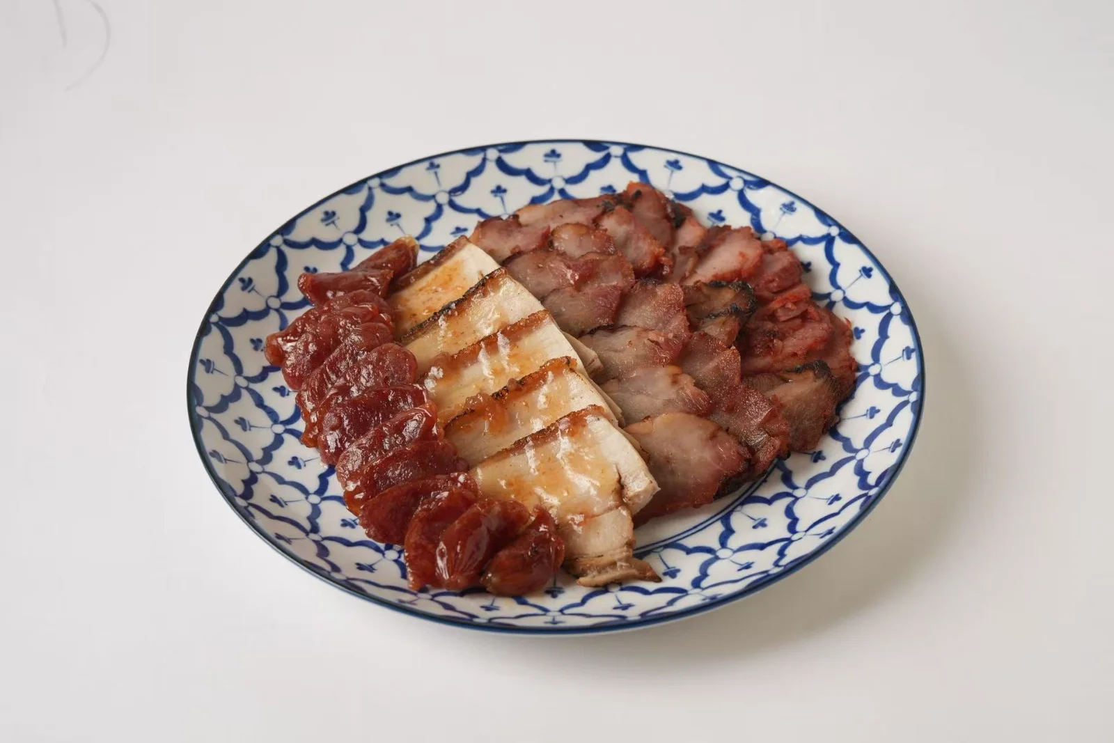 店内メニュー