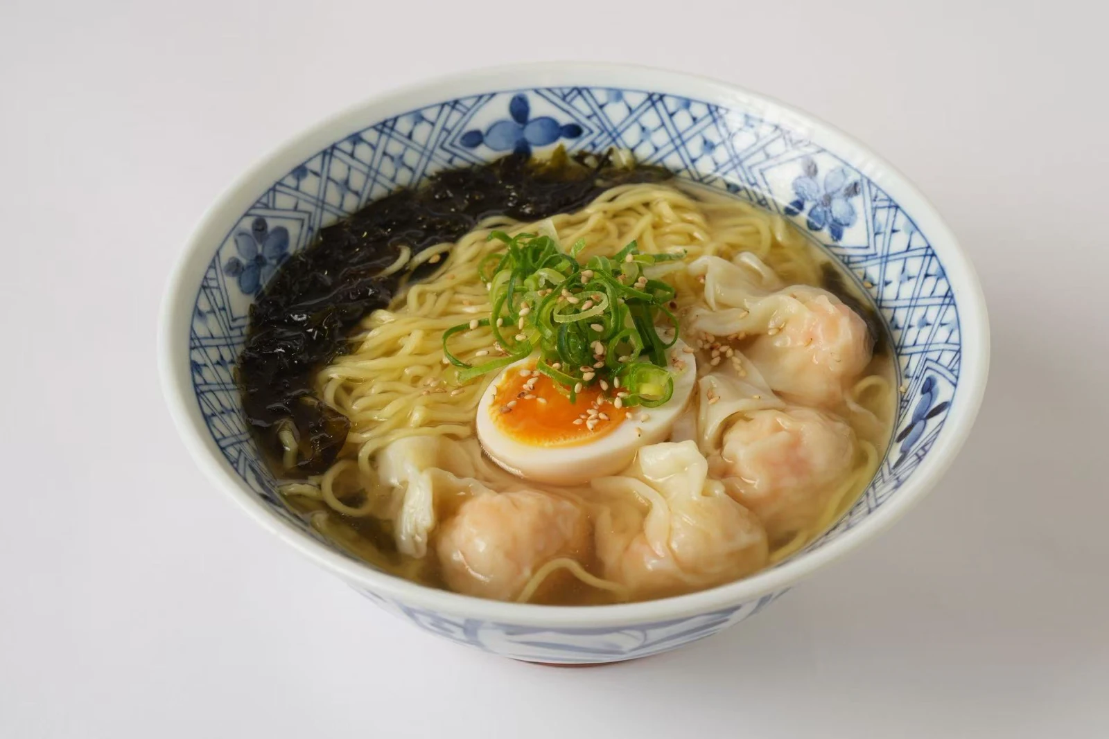 店内メニュー
