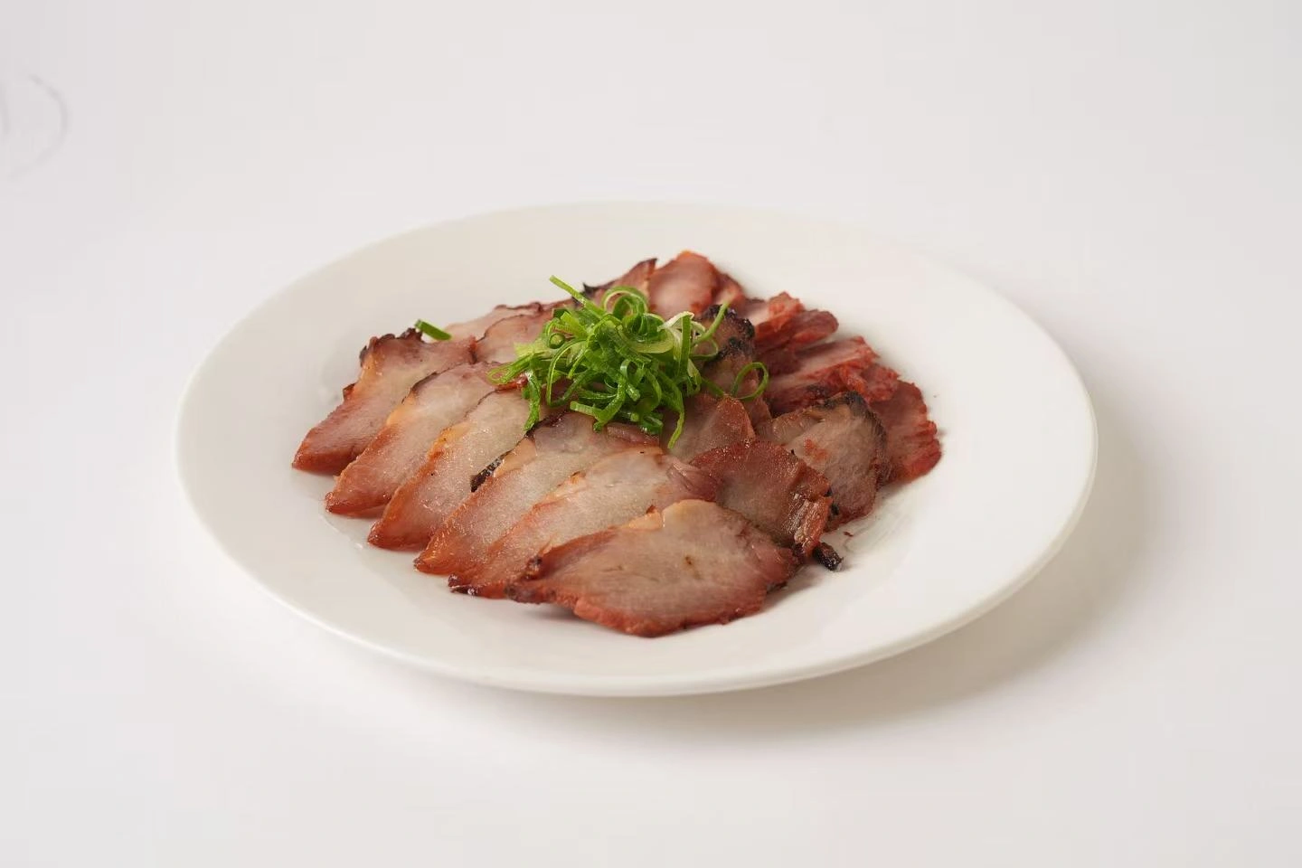 店内メニュー