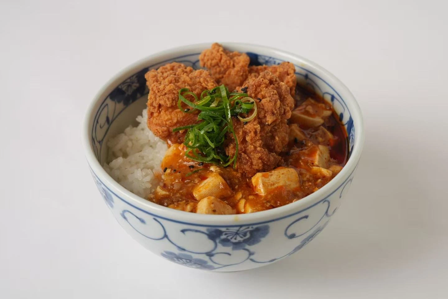 店内メニュー