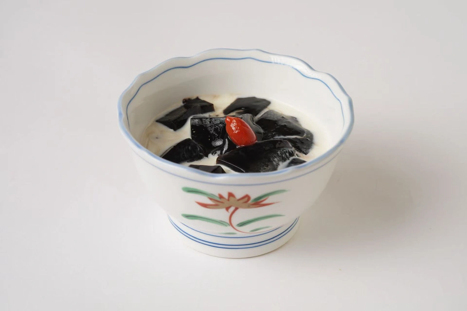 点心