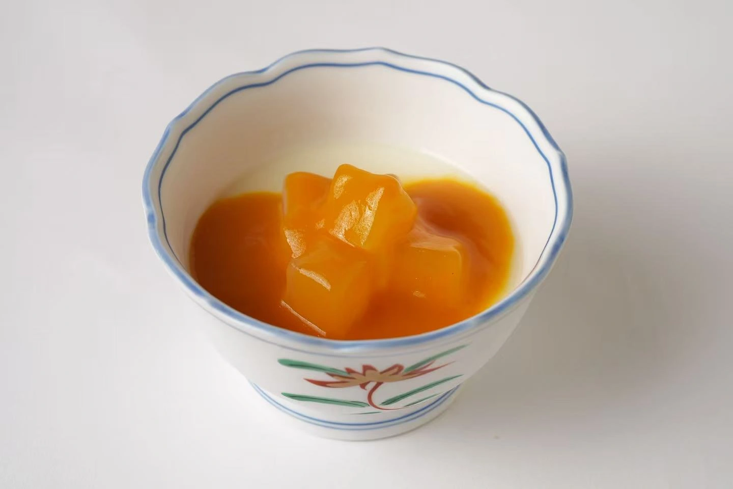 点心
