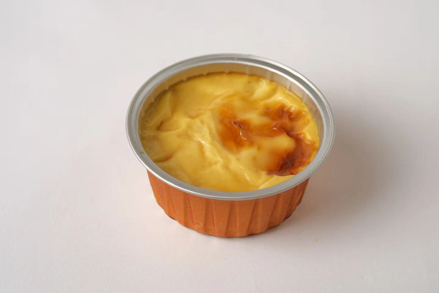 点心