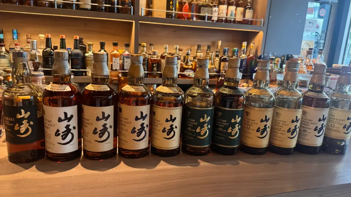 山崎12