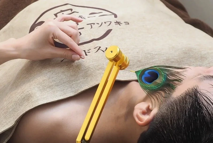 Ear Care Series